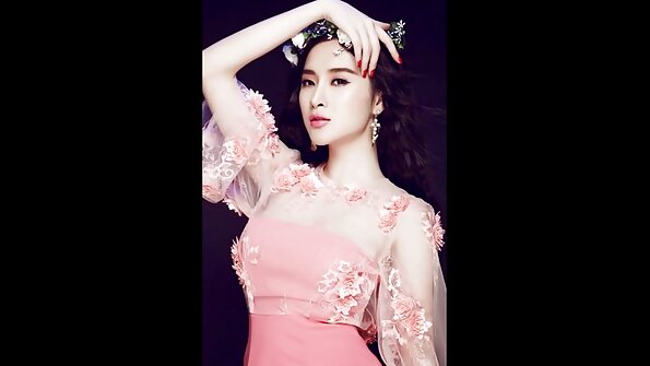 Karštą studentą, kuris myli gaidį, šiandien taranuoja didelis