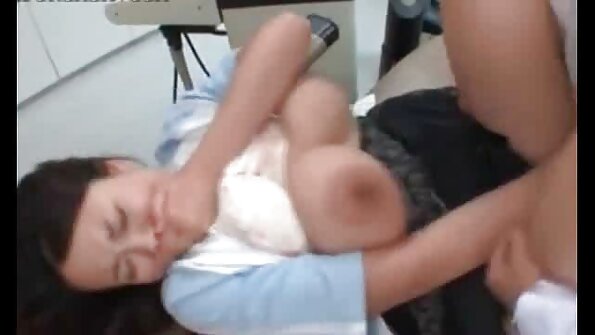 Alex Legend atvyko į Vasaros dieną ir Hannah Hays tik dėl sekso