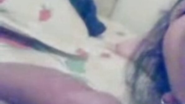 Po to, kai pakliuvo, šis abatas būtinai nuvalys tą gaidį