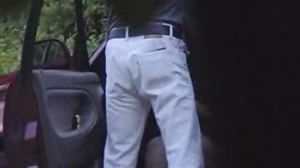 Azijos Alexas De La FLoras grubiai pakliuvo Romi ir Nicolette