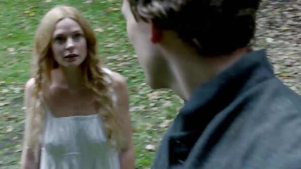 Krūtingi jaunikliai apdovanojo savo žirgyną greitu krūties darbu