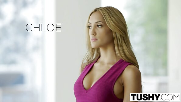 Analinė mama Francesca Le imasi didumo