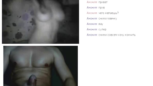 Kreivi milf trise daužosi savo didelį užpakalį