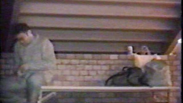 Miela ponia nusimauna kelnaites ir tada gauna dovaną