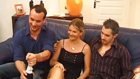 Didelis gaidys yra pats svarbiausias dalykas žaidėjo merginai