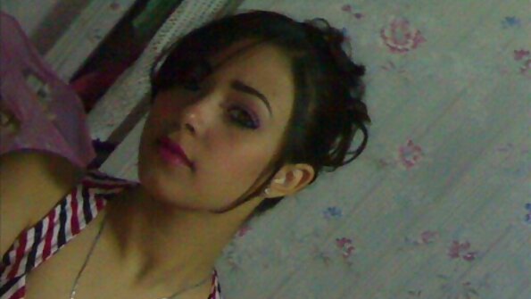 Didelis penis asilas sušikti slampinėja surišta paauglių blondinė