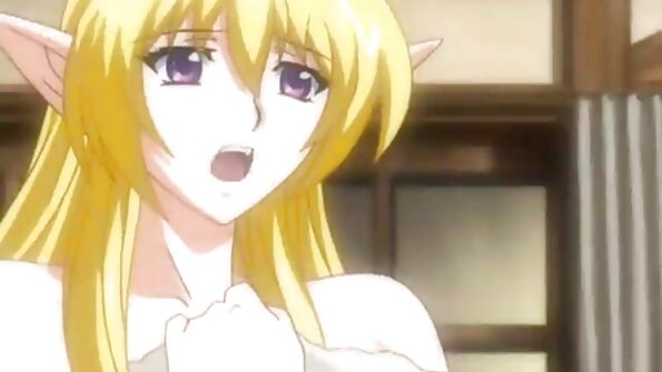 Mažylė, kuri mėgsta nuryti spermą, šią dieną užsiima analiniu seksu