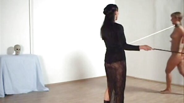 Bimbo vis jos pūlingas nufilmuotas, o ji yra pakliuvom sunkiai