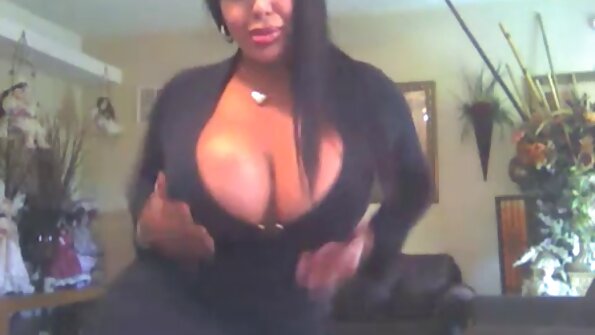 Kalytę, kuri myli gaidį, gerai pakliuvo raguotas policininkas