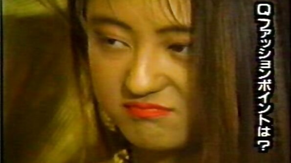 Asilas prie burnos yra geriausias būdas pagerbti jos kamieną ir jo kotą