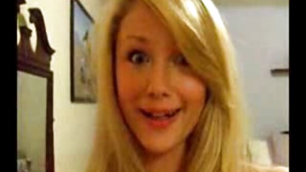 Jaunikliai sutinka susitarti su viršininku, nes tai jo diena