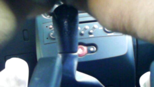 Visos slampinėtos Jodi Taylor skylės užpildė didžiulę gaują