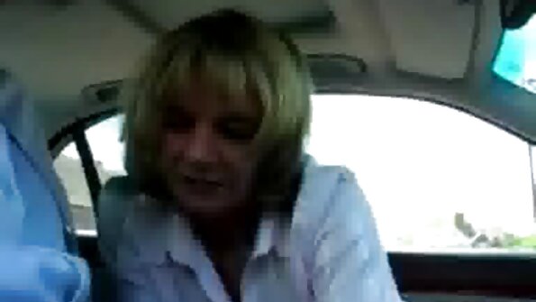 Analinis šūdas priverčia kalę nebeieškoti pamesto vestuvinio žiedo