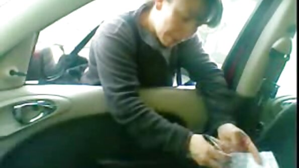 Abbey Brooks, Jamie Valentine'as ir Nikki Delano sunkiai sumušami