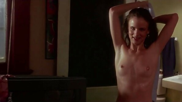 Įsiskverbia plona panelė, turinti gerus čiulpimo įgūdžius